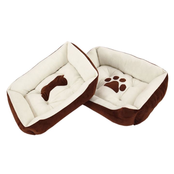 pets-baby-lapladogdog-bedsoft-cotton-pet-kennel-for-small-medium-large-dogs-cats-warming-winternest-bed-pet-supplies