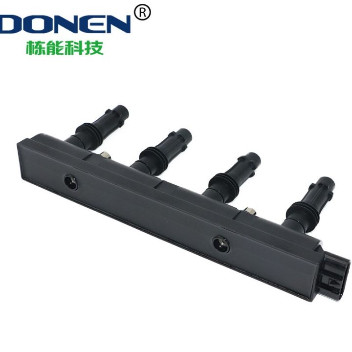 ignition-coil-for-buick-encore-awd-opel-zafira-astra-55579072-55577898-55573735-1208096-1208092-1208093-19005362-dqg3429