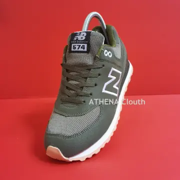 New balance shop 574 kw super