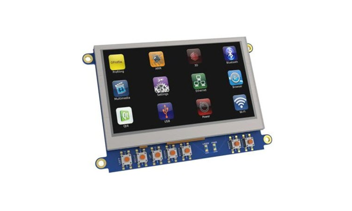 4dcape-43-4-3-lcd-cape-with-optional-touch-screen-lcdp-0534