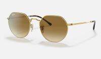 ray-ban RB3565 Discount ของแท้ 100%