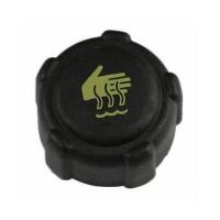 Car Radiator Expansion Water Tank Cap for Renault Clio Kangoo Laguna Megane