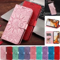 For Oppo Realme 10 4G RMX3630 Cover For Realme 10 Pro Plus 5G RMX3663 Embossed Funda Magnetic Leather Protect Mobile Phone Case