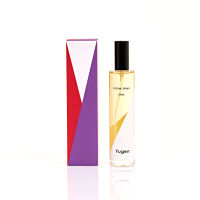 Yugen สเปรย์หอมปรับอากาศ กลิ่นอาเดอร์ (Yugen - Room Spray / Scent : Ardor )