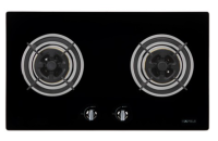 (Hafele) [ผ่อน 0% 10 เดือน] เตาแก๊ส  GAS HOB HH-782GGA (5-SERIES)