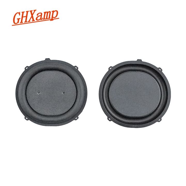 98-90mm-large-bass-radiator-auxiliary-consonant-booster-high-quality-metal-shock-basin-for-sony-diy
