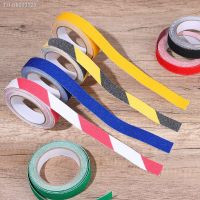 ✘ 1PC 5M Non Slip Safety Grip Tape Anti-Slip Indoor/Outdoor Stickers Strong Adhesive Safety Traction Tape Stairs Floor Waterproof