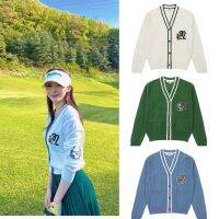 ﹉ Daily Womens Golf Clothing Australia Womens Golf Clothing Stores Near - 2023 New - Aliexpress