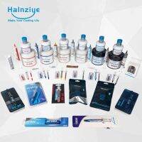 【YD】 HY510 30g  150g thermal heat transfer grease sink CPU GPU chipset notebook computer cooling Syringe silicone