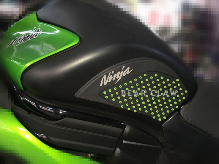 high-quality-motorcycle-tank-traction-side-pad-gas-fuel-knee-grip-decal-for-kawasaki-ninja-650