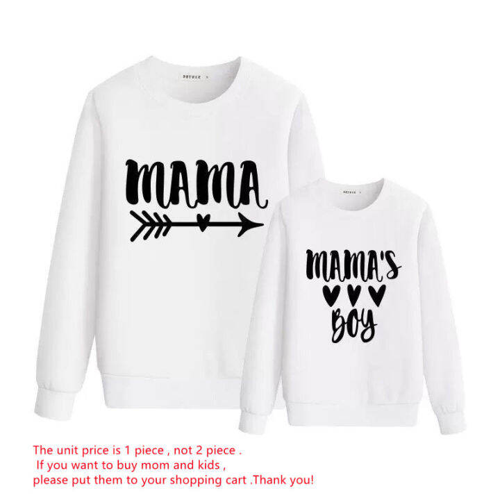 mamas-boy-mama-mini-sweatshirts-mom-kids-baby-girlst-shirt-set-family-look-mommy-and-me-clothes-mother-daughter-matching-outfits