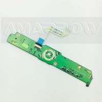 Acer/acer 5920 notebook key switch board DA0ZD1PB6F0