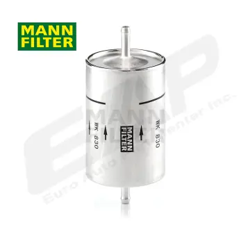 Shop Fuel Filter Bmw online