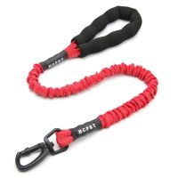 High Quality Pet Dog Leash Rope Nylon Adjustable Training Lead Pet Dog Leash Dog Strap Rope Traction Dog Harness Collar Lead