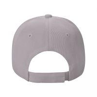 Cap S Cap Baseball Cap Fashion Beach New Hat Hats For Women Mens