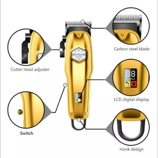 kemei-by-twosister-ปัตตาเลี่ยน-แบตตาเลี่ยน-ตัดผม-รุ่น-km-1984-pg-มีจอ-led-แสดงแบต