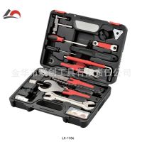 [COD] repair tool set combination Mountain bike road tools