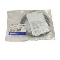 PROXIMITY SENSOR E2E-X2D1-N OMRON