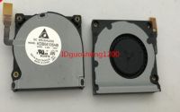 Laptop CPU Cooling Fan For Microsoft Surface Pro 2 PRO2 For Delta KDB04105HB-CK91 5V 0.4A KDB04105HB CK91