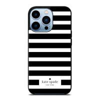 Kate Spades Black White Phone Cases For iPhone 13 Pro Max Xr 11Pro 12 Xs Xsmax 11Promax 8 11 8Plus 12Pro X Samsung S21 S21 Ultra Note20 S20 S10 Note8 Note9 Note10 Huawei Mate40 P40