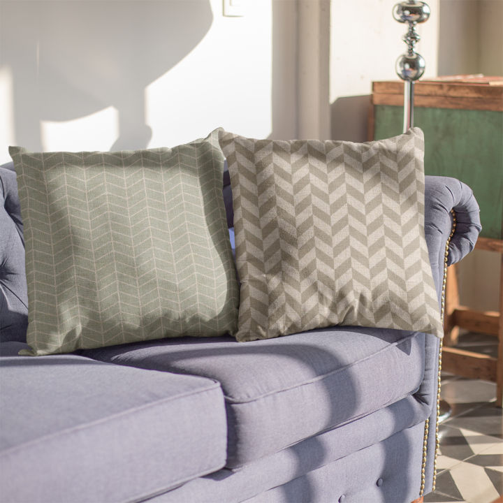 home-decor-grid-pillow-cushion-geometric-pillowcases-living-room-decoration-green-yellow-40-40-45-45-color-sofa-cushion-cover