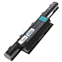 Battery NB ACER Aspire 4552 HI-POWER