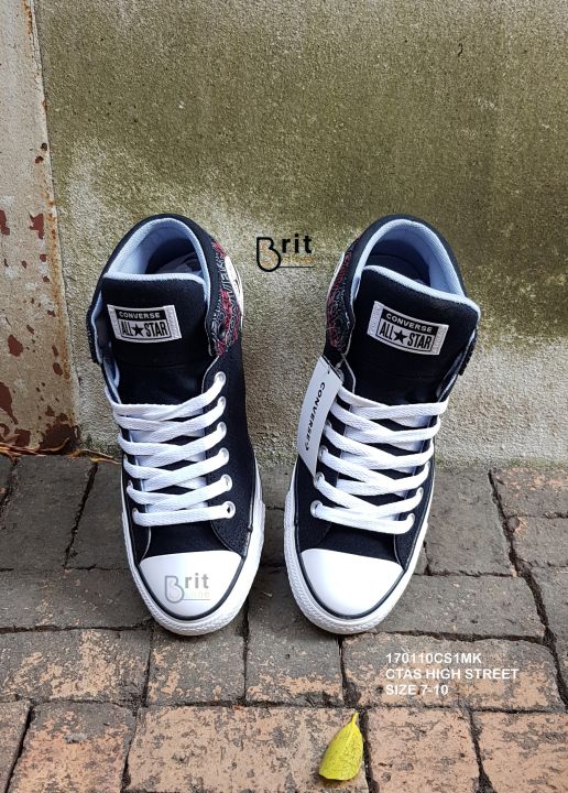 converse-ctas-high-street-170110-รองเท้าผ้าใบผช-รองเท้าผ้าใบconverse-แท้