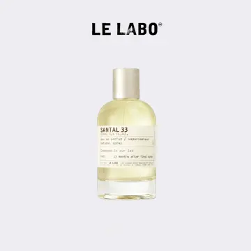 Santal 33 online hot sale