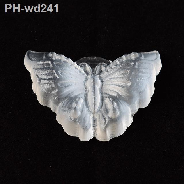 1pc-natural-selenite-stone-butterfly-hand-carving-healing-crystal-crafts-lucky-items-feng-shui-collection-home-decor-gift