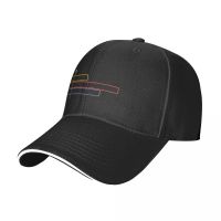 After Effects Timeline - Motion By Design Baseball Cap Dropshipping Hat Luxury nd Snap Back Hat Hats For Women MenS