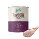 Psyllium Husk Purity ☘️🔥ไซเลี่ยมฮัสค์ Psyllium husk คัดเกรดคุณภาพ   ขนาด 200 กรัม