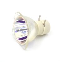 compatible NP210+ NP216+ Projector Lamp bulb for NEC