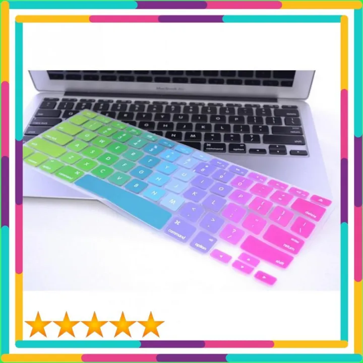 laptop keyboard silencer