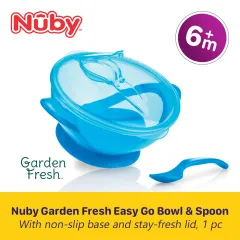 Breathe-eez Nasal Aspirator – Nuby