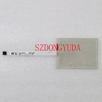 ใหม่เข้ากันได้ทัชแพด5.7นิ้ว SCN-A5-FLT05.7-Z01-0H1-R Touch Screen Digitizer แผงกระจก sensorer