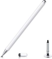 General touch screen pen, tablet drawing pen, Android, IOS, , Xiaomi, Samsung, ,