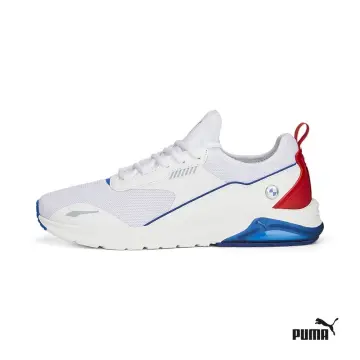 Jual Puma Bmw Shoes Model & Desain Terbaru - Harga September 2023 |  Tokopedia