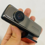 Camera hành trình V8 Kết Nối WiFi Với Điện Thoại, cho màn androi siêu nét