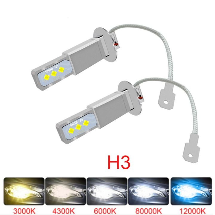 2pcs-new-h3-h4-h1-h11-hb4-hb3-9005-9006-fog-lamps-motorcycle-headlight-bulbs-car-auto-lights-20000lms-csp-6000k-3000k-12v-bulbs-leds-hids