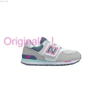 new balance 574 997