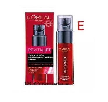 ตัวใหม่-l-oreal-paris-revitalift-triple-action-ลอรีอัล-ปารีส-รีไวทัลลิฟท์-ทริปเปิล-แอคชั่น