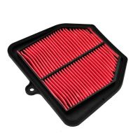 Motorcycle Air Filter For Yamaha FZ1N FZ1 N 2006-2015 FZ1S Fazer 1000 06-13 FZ8 N FZ8N 10-15 FZ8S Fazer 800 2010-2016