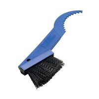 แปรงทำความสะอาดเฟืองจักรยาน ParkTool GSC-1 GEARCLEAN™ BRUSH