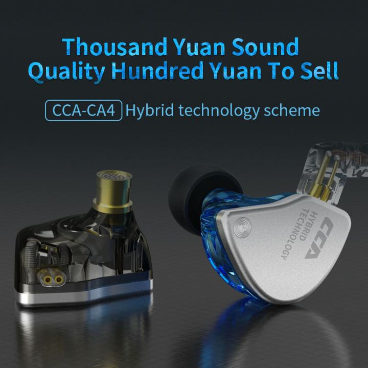 cca-ca4-1ba-1dd-hybrid-in-ear-earphone-hifi-monitor-running-sport-headphone-stereo-headset-earbud-with-detacable-upgrade-cable