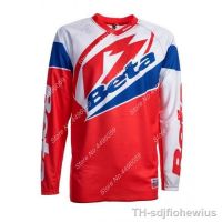 【hot】✈☑  Jersey Enduro Maillot Hombre Downhill Road Mountain Cycling Spexcel