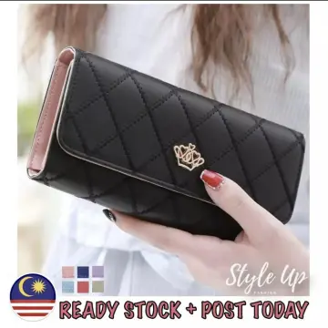 Feng Shui Wallet - Best Price in Singapore - Feb 2024 | Lazada.sg