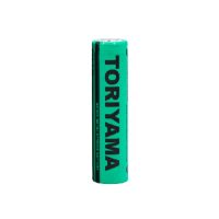 ( PRO+++ ) โปรแน่น.. Toriyama 4/3A 4000mAh - ถ่านหัวตัด ราคาสุดคุ้ม แบ ต เต อร รี่ แบ ต เต อร รี เเ บ ต เต อร รี่ แบ ต เต อร รี่ แห้ง