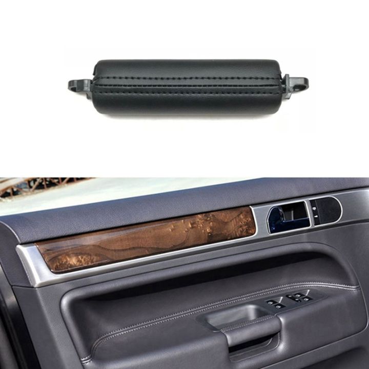car-interior-door-left-right-driver-pull-handle-for-vw-volkswagen-touareg-2003-2010