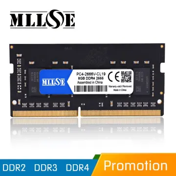 Ddr3 Sodimm 16gb - Best Price in Singapore - Jul 2023 | Lazada.sg