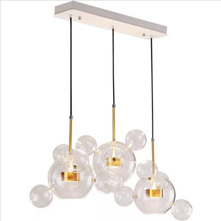 modern-clear-glass-led-chandelier-lighting-living-room-chandelier-for-dining-room-bubble-glass-pendant-lights